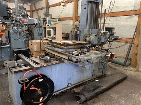 cnc machine bids|cnc lathe auction.